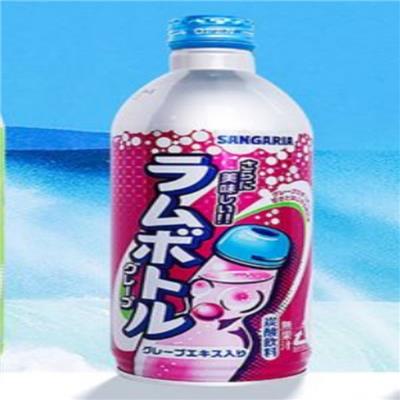 深圳日本饮料清关公司 —专注食品通关物流