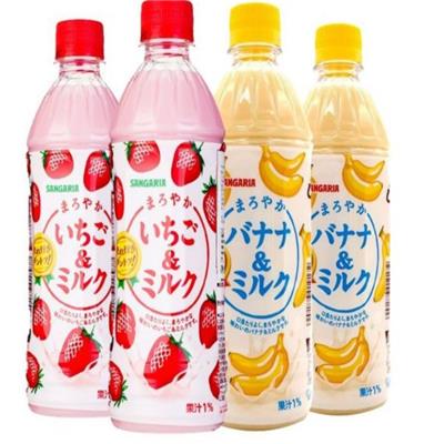 青岛日本饮料清关公司 —专注食品通关物流