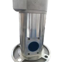 ZNYB01022102意大利螺杆泵 ZNYB01020802低压润滑