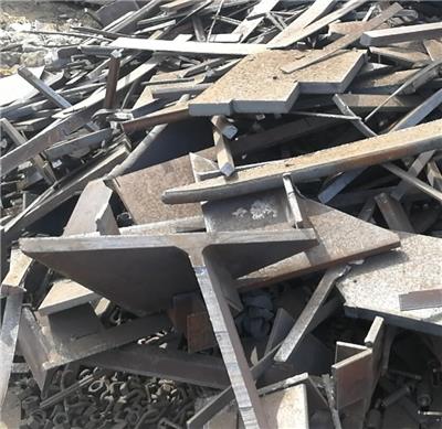 三门峡废铝高价回收 304不锈钢回收