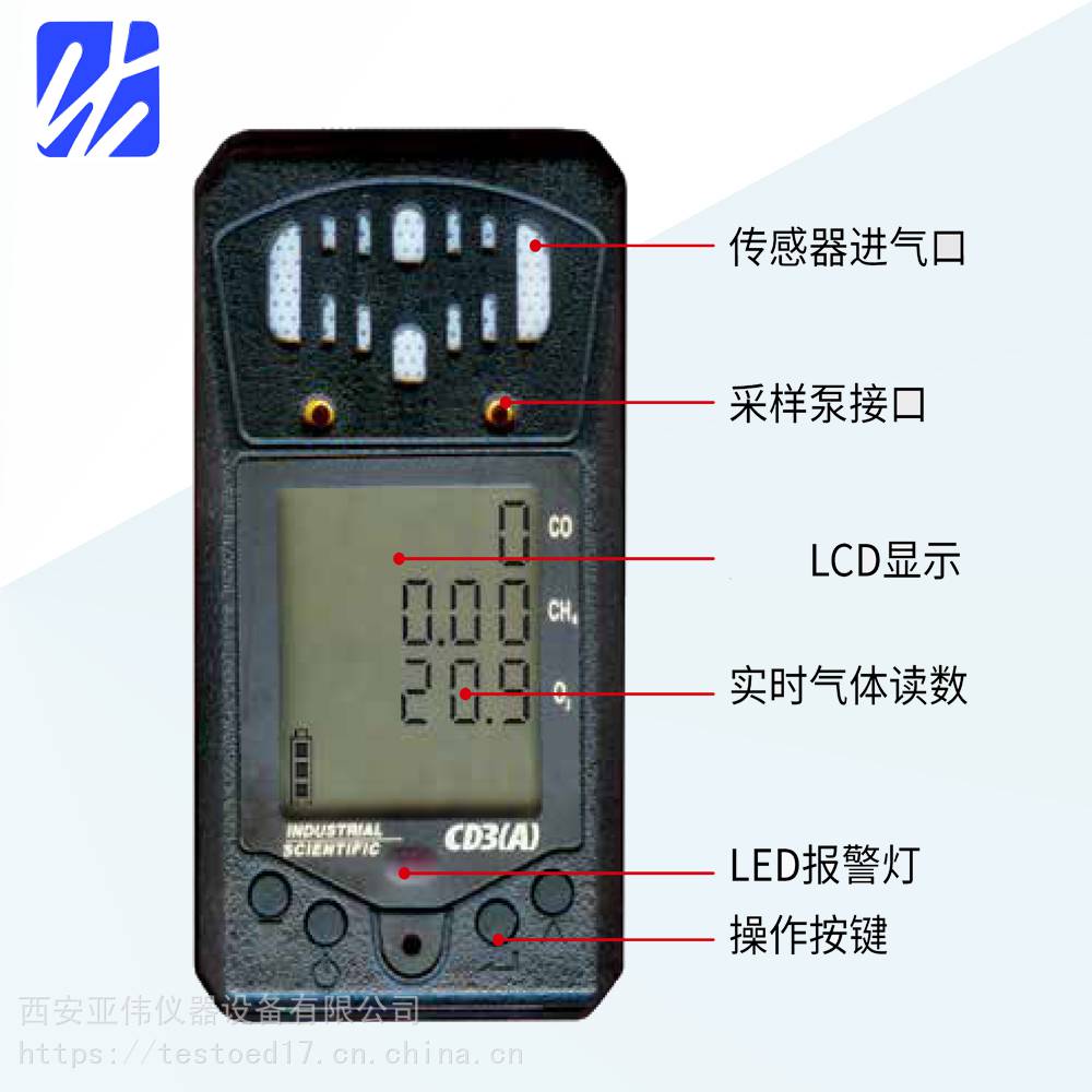 德图testo 915i 智能分体式温度仪测量表面、液体、半固体、空气温度