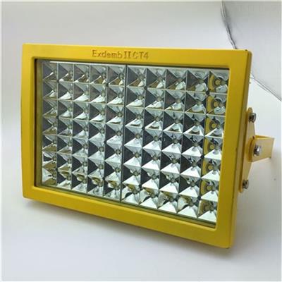 安阳LED防爆灯单价