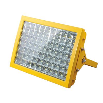 唐山LED防爆灯供应 工程
