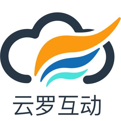 河南云罗网络科技有限公司