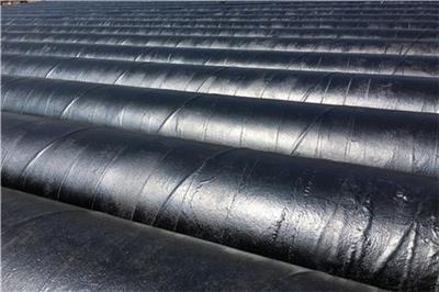 齐齐哈尔从事环氧煤沥青防腐钢管标准,防腐钢管 可定制