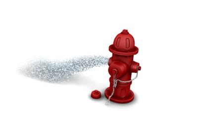 消防设施怎么保养 如何做到安全 消防维护保养