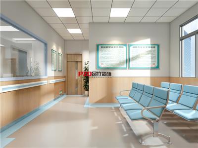 滨海医院装修工程,滨海医院的装修费用大约是多少,滨海医院的装修选择哪家公司