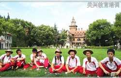 上海青春期叛逆不想上学-青春期叛逆不想上学原因-上海关兴教育
