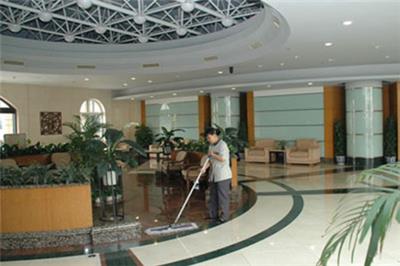 广州海珠区琶洲保洁外包公司，长期驻场保洁服务，专业提供清洁阿姨