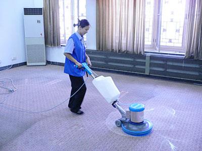 广州洗地毯公司上门洗会议室地毯酒店地毯清洁