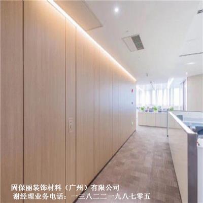 荆州银行装修工程 4.0美丽金属复合板 尺寸可定制