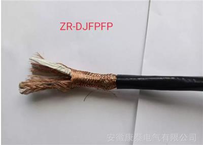 ZC-DJFFRP-1*3*1.5阻燃高温计算机