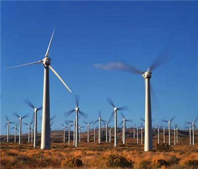 河南洛阳新能源设计 光伏发电、风力发电 分公司*项目过账图纸盖章