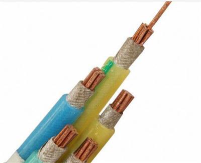 WDZN-YJY5*25电缆价格及参数