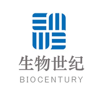 上海弥楼生物科技有限公司