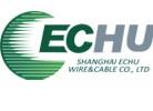 上海易初電線電纜有限公司