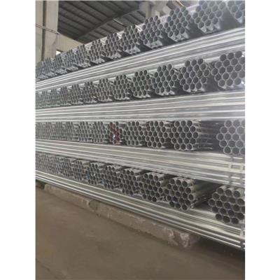 阳江方管生产 不锈钢方管 可承接大批量订单