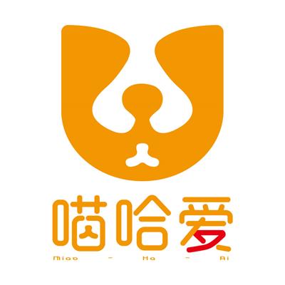 西安品牌logo设计，品牌logo设计案例，北郊品牌logo设计