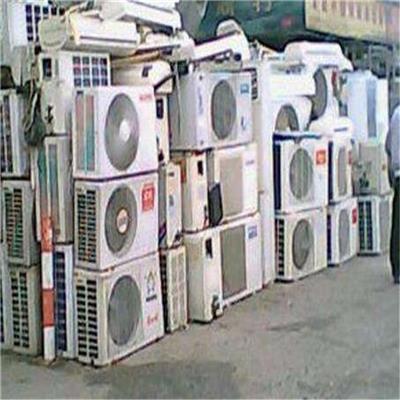 淅川县出售二手空调