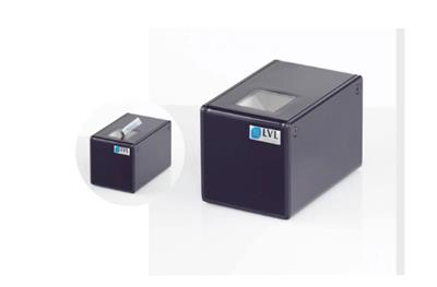LVL产品丨SAFE® READ Single Tube扫描仪