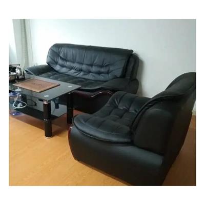 唐河县办公桌椅回收 办公家具回售 高价回收