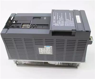 NX940MS-PS25-3东方马达伺服电机