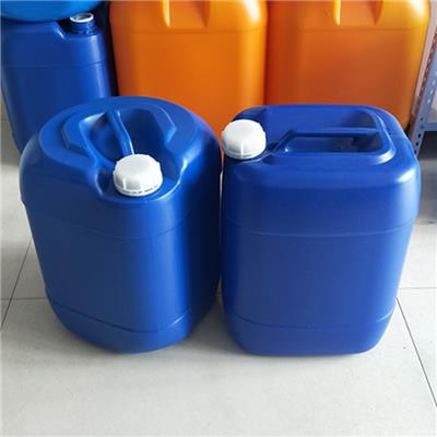 供应25L化工塑料桶
