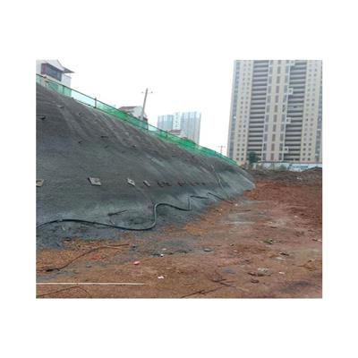 安徽钢板桩基坑支护施工工程 合肥重诚建设公司