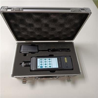 手持式气体检测仪 便携式有毒有害气味测量仪