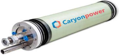 Caryonpower科芮昂STRO网管式反渗透膜