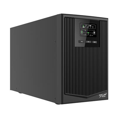 新疆UPS电源UPS不间断电源科华YTR1102L-J 全国供给 价格实惠 2KVA/1600W