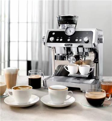 滴漏式咖啡机的使用方法和注意事项 如何用滴漏式咖啡机煮茶