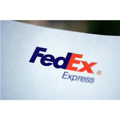 宿迁到摩洛哥联邦 FedEx快递 寄粉末液体双清到门