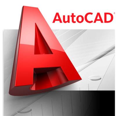 石岩学CAD软件，石岩学AutoCAD软件，石岩学CAD机械制图