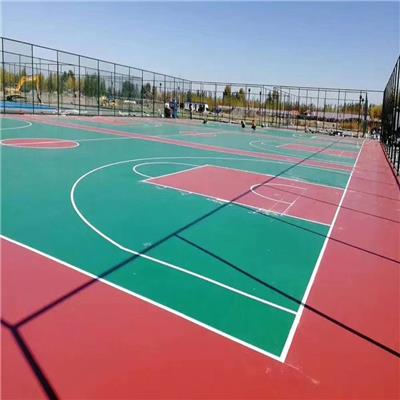 南宁邕宁户外大型球场围网专业承接各种球场围网可定做定制
