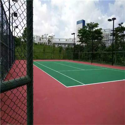 贺州平桂户外大型球场围网专业承接各种球场围网可定做定制