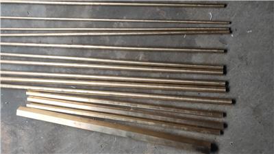 嘉興H59H62黃銅棒實心純銅棒園棒方棒六角銅棒環保銅棒DIY銅棒銅件加工定制零切