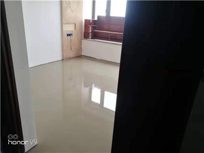 惠州专业水泥自流平找平,PVC地胶板施工安装