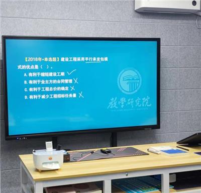 北京本地录课教室影棚直播间出租 2023年已更新
