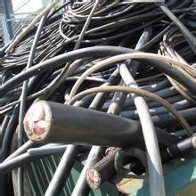 惠州废电器回收，惠东电线电缆回收，博罗工厂废铁回收，废铜回收