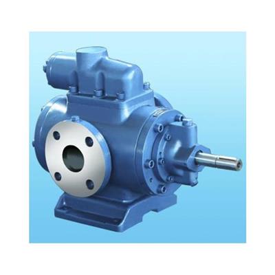 润滑油泵HSNK940-42