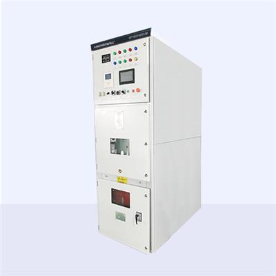 艾克威尔高压软启动器 河南郑州高压固态软起动柜厂家定制