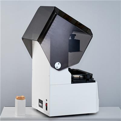 光固化口腔用3d打印机供应 牙科3D打印机供应商 欢迎来电订购