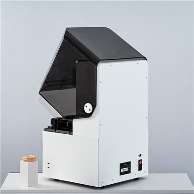 牙科3D打印机供应商 树脂口腔3d打印机厂家 怎么订购