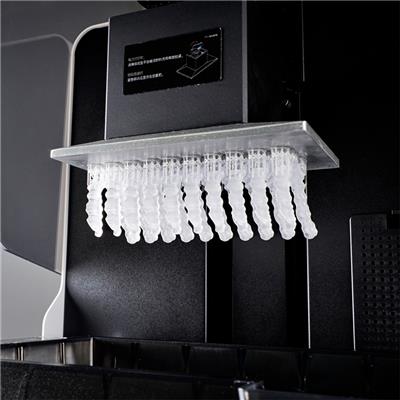 树脂牙科三d打印机尺寸 牙科3D打印机供应商 欢迎咨询