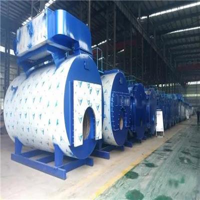 供应北京地区WDR系列小型 0.2吨全自动电蒸汽发生器