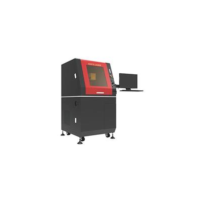 激光喷码机 泸州大族激光PCB激光打标系统生产厂家 激光标记产品信息