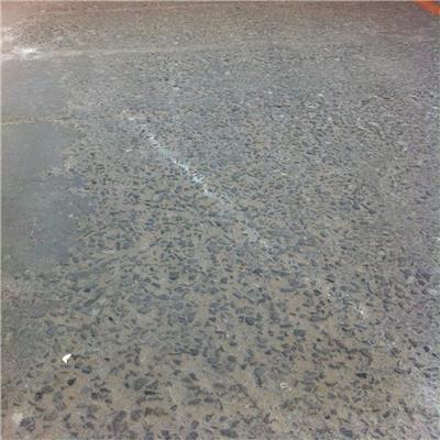 杭州水泥路面裂缝坑洼修补料 耐火耐高温 保水性能佳