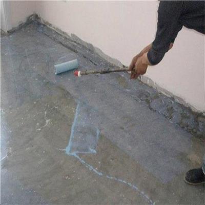 北京混凝土墙面起灰掉粉处理剂 防霉防腐 保水性较好