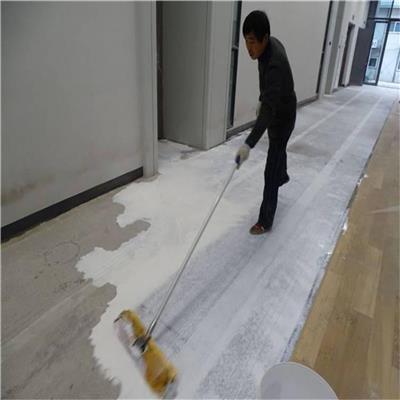 北京水泥地面起沙密封固话剂 防尘耐磨 施工周期短